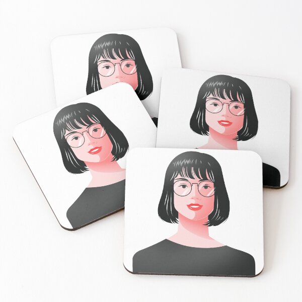 Item preview,  I am a Celebrity Get me out of Here designed and sold by TeesKeeper.