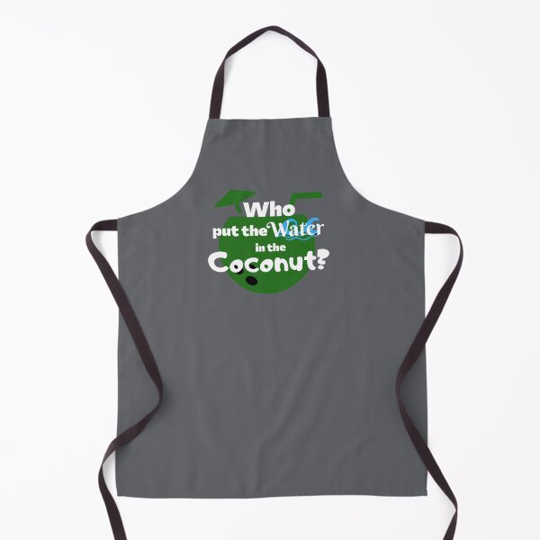 Item preview, Coco designed and sold by papalevant.