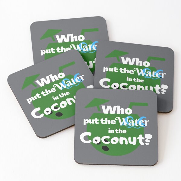 Item preview, Coco designed and sold by papalevant.