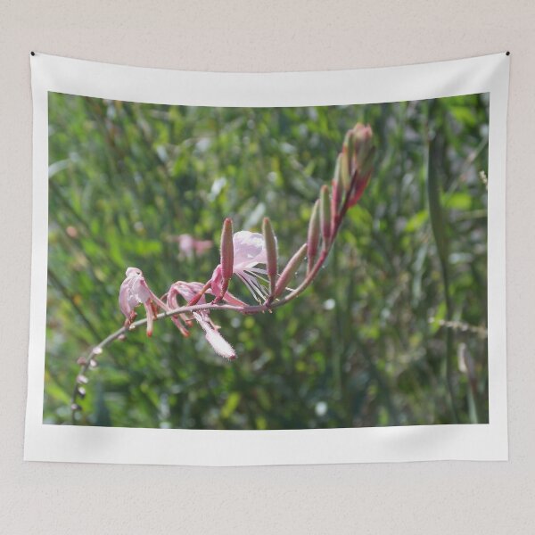 Item preview, Butterfly Plant designed and sold by Naomi80.