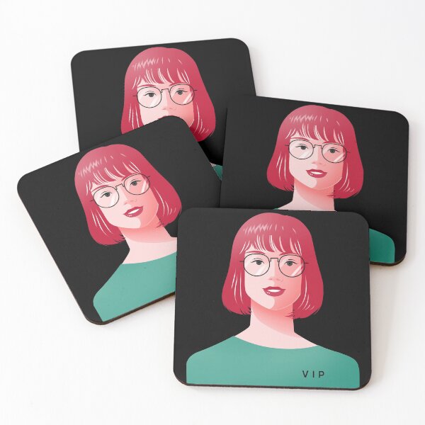 Item preview,  I am a Celebrity Get me out of Here designed and sold by TeesKeeper.