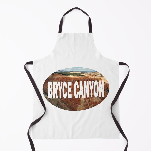 Item preview, Bryce Canyon National Park designed and sold by stermitkermit.