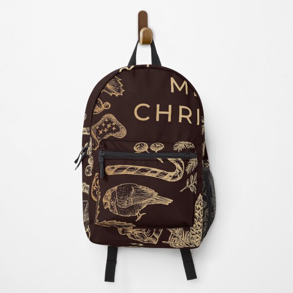 Item preview, Merry Christmas designed and sold by gurvindersohi3.