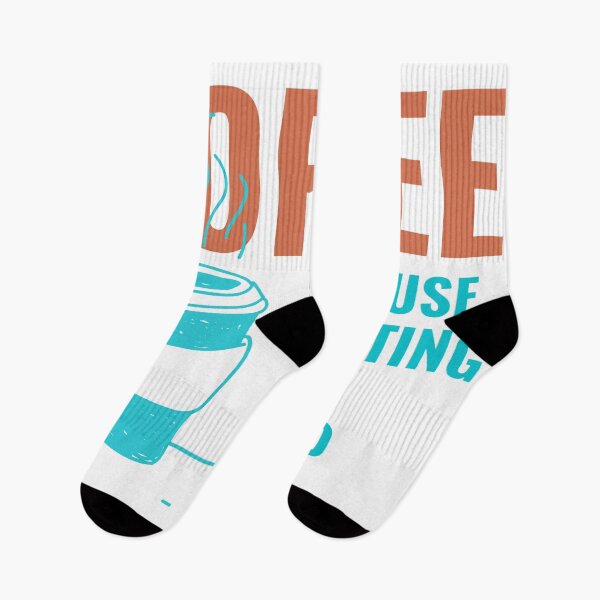 Item preview, Coffee Because Adulting is Hard designed and sold by JuanGames.