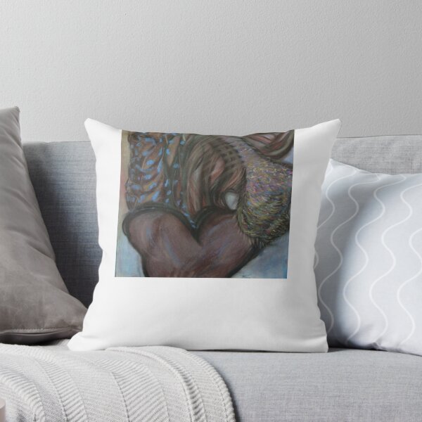 Item preview, Le Courage designed and sold by Dianne Rini.