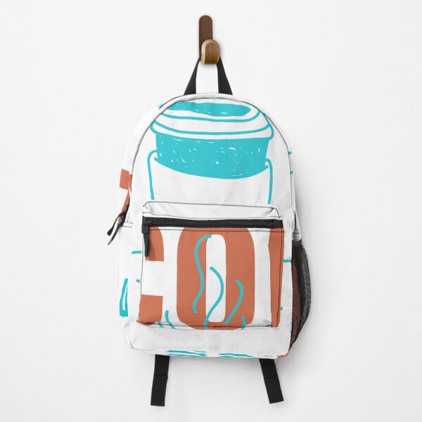 Item preview, Coffee Because Adulting is Hard designed and sold by JuanGames.