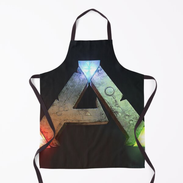Item preview, Ark Survival designed and sold by melliott15.