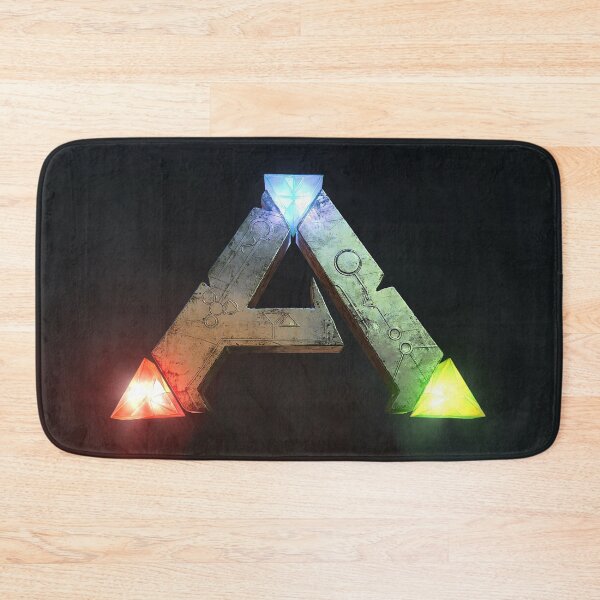 Item preview, Ark Survival designed and sold by melliott15.
