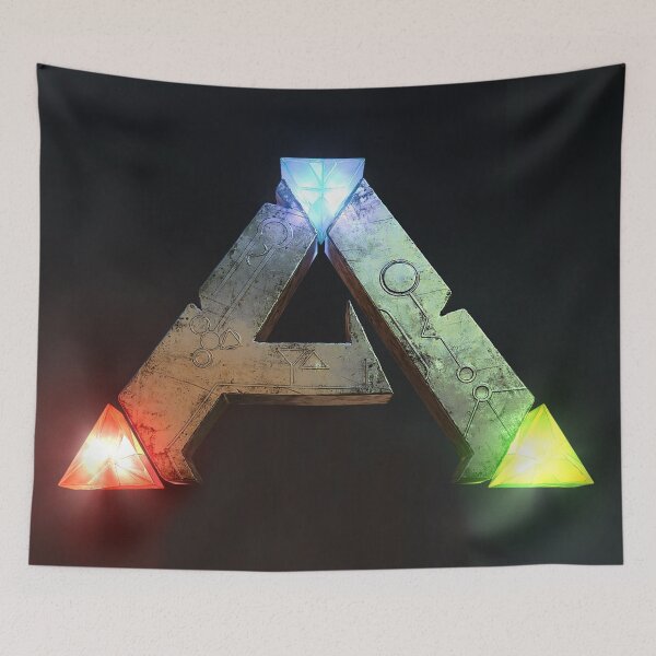 Item preview, Ark Survival designed and sold by melliott15.