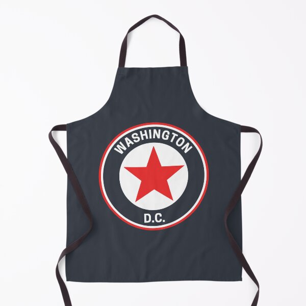 Item preview, Vintage Washington D.C. designed and sold by fearcity.