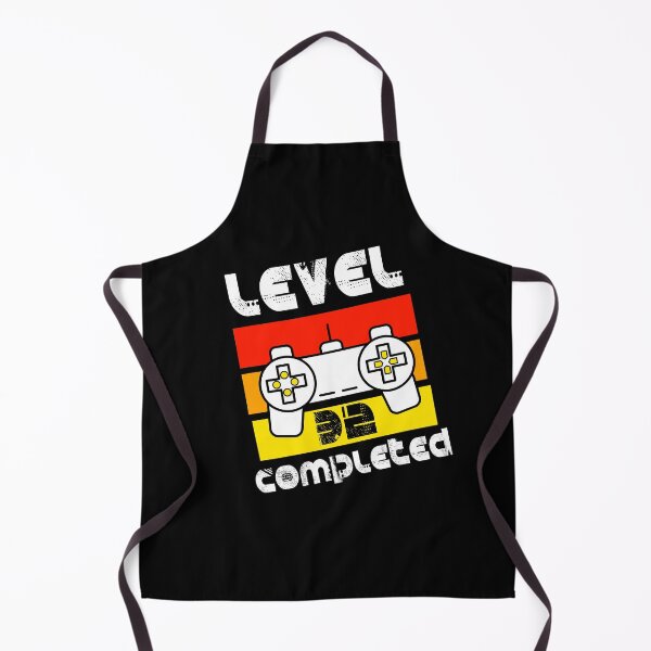 Item preview, Level 32 completed designed and sold by arnabbabai.