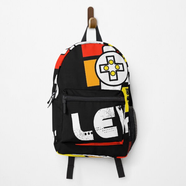 Item preview, Level 32 completed designed and sold by arnabbabai.