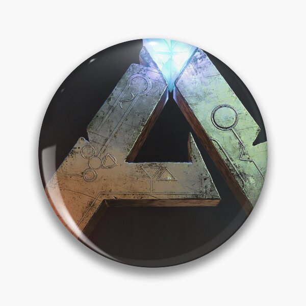 Item preview, Ark Survival designed and sold by melliott15.