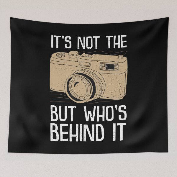 Item preview, Gift for a Phantastic Photographer designed and sold by Gold Wings Tees.