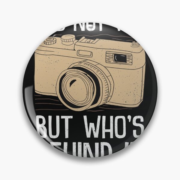 Item preview, Gift for a Phantastic Photographer designed and sold by Gold Wings Tees.