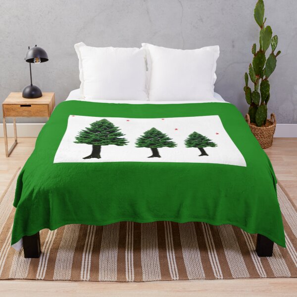 Item preview, Party t-shirts Christmas tree designed and sold by Bhaskaran Parakkottil.