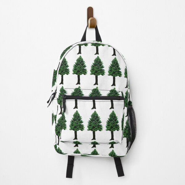 Item preview, Party t-shirts Christmas tree designed and sold by Bhaskaran Parakkottil.