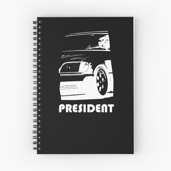 Item preview, Mercedes W140 classic - President designed and sold by marosi.