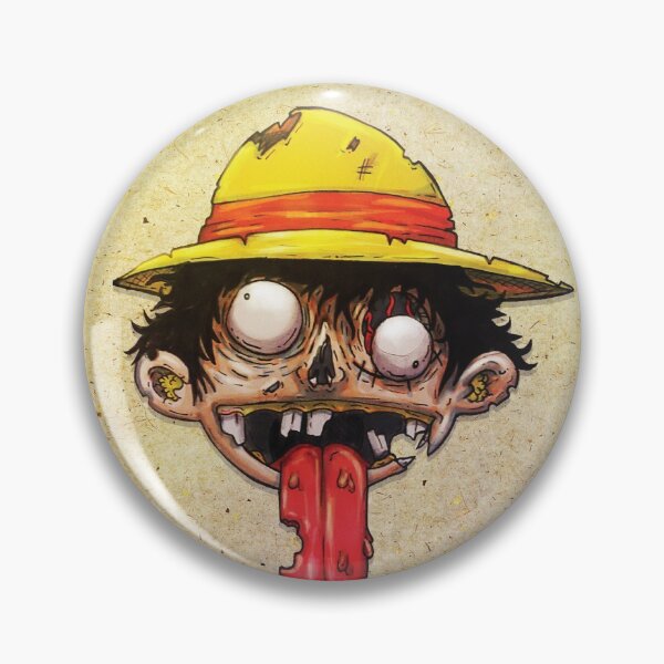 Item preview, Several pieces - one piece parody designed and sold by KnerArt.