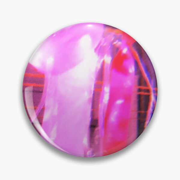 Item preview, PINK VIBES designed and sold by Sophie Hughes.