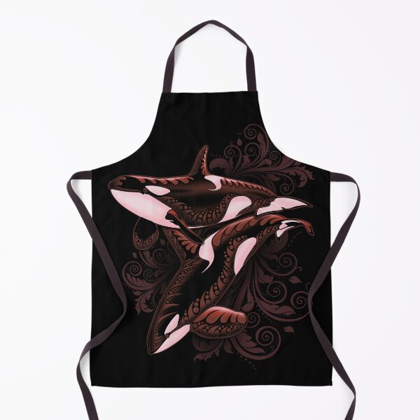 Item preview, Orca Red V2 designed and sold by HexOne.