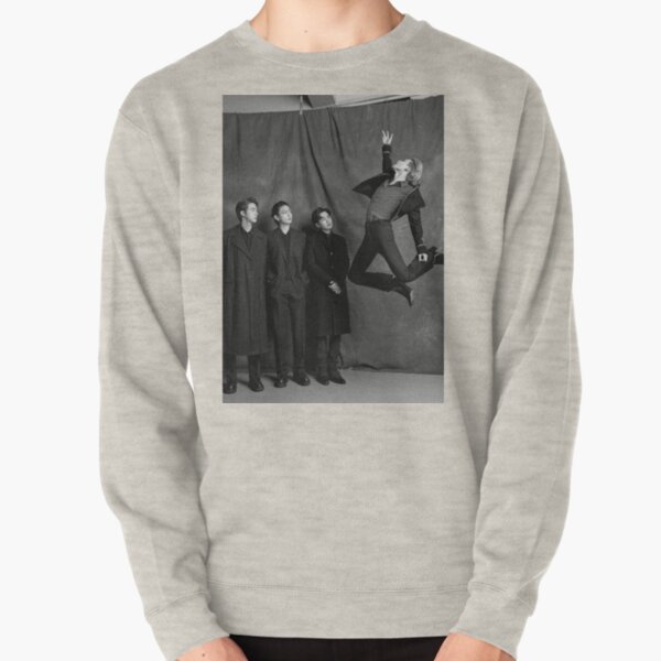 Bts V Sweatshirts & Hoodies | Redbubble Bts V Sweatshirts & Hoodies | Redbubble