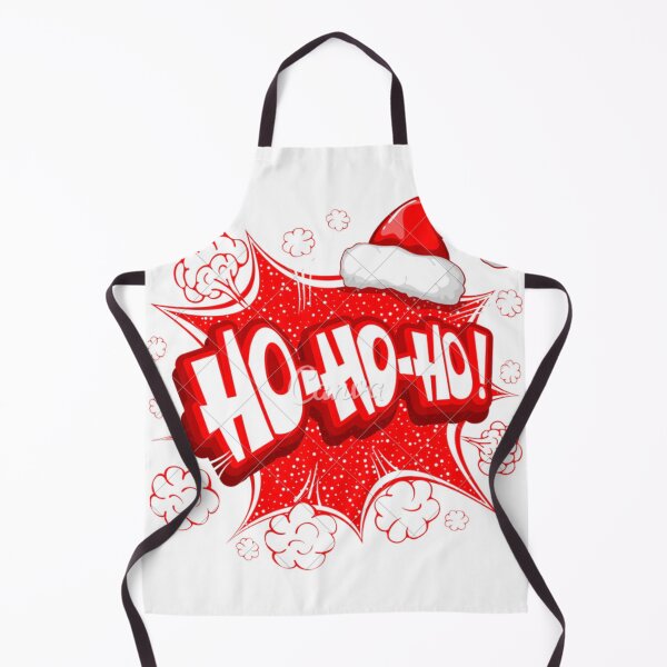 Item preview, Ho Ho Ho designed and sold by Zaziart.