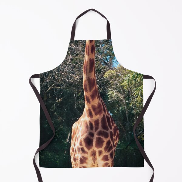 Item preview, Nobel Giraffe designed and sold by matchstickphoto.