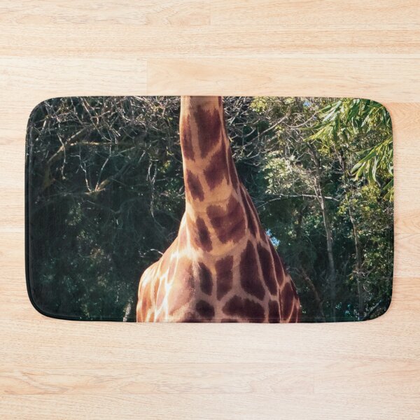 Item preview, Nobel Giraffe designed and sold by matchstickphoto.