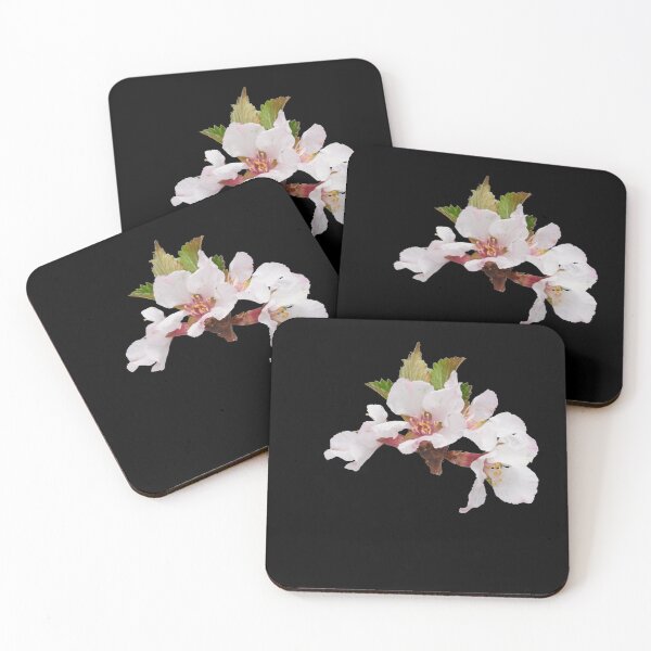 Item preview, HS1 flowers designed and sold by amon shop.