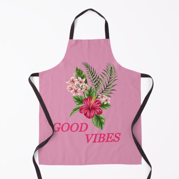 Item preview, Flowers designed and sold by Shoproundtheweb.