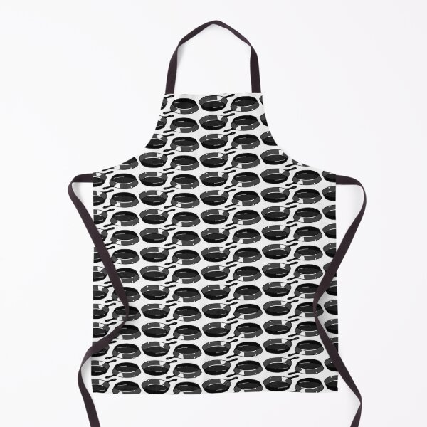 I Love Cooking Aprons for Sale | Redbubble