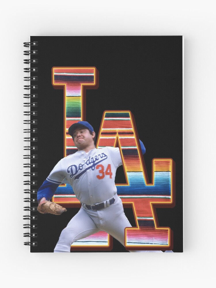 Julio Urias Los angeles latino pride sarape LA mookie betts corey seager  justin turner kike hernandez and cody bellinger bleed blue itfdb fan art