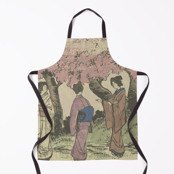 Item preview, Cherry Blossom Art designed and sold by Ygdrzil.