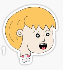 kid Sticker