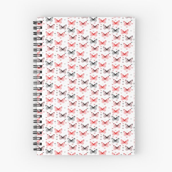 Item preview, Butterfly pattern designed and sold by Chino20.