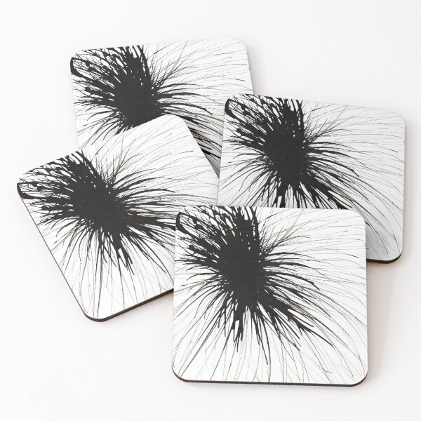 Item preview, Untitled-4 flower designed and sold by brandon lynch.