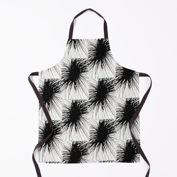 Item preview, Untitled-4 flower designed and sold by brandon lynch.