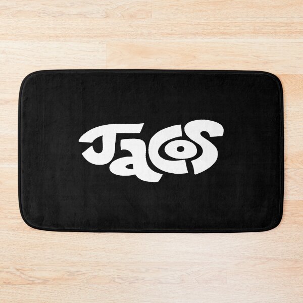Item preview, Tacos designed and sold by ProjectX23.