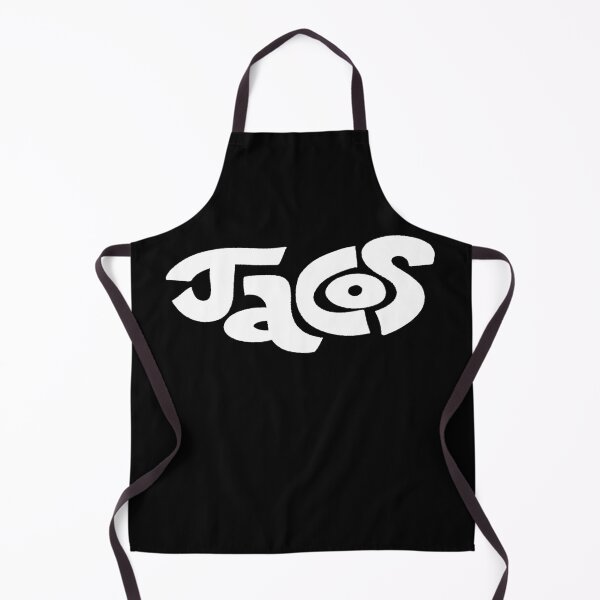 Item preview, Tacos designed and sold by ProjectX23.