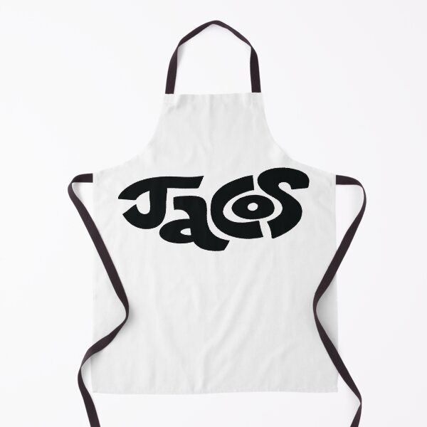 Item preview, Tacos designed and sold by ProjectX23.