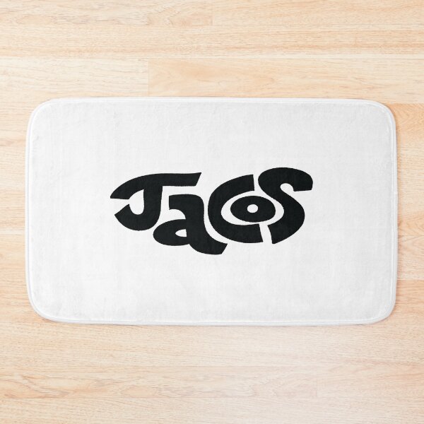 Item preview, Tacos designed and sold by ProjectX23.