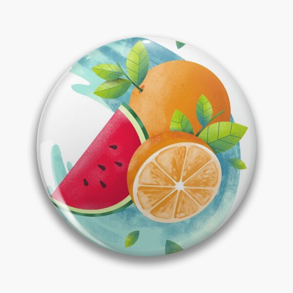Item preview, Fruits Collection  designed and sold by MDFTC.