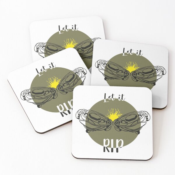 Item preview, beyblade let it rip designed and sold by Lins-penseeltje.