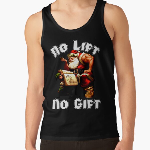 Item preview, No Lift No Gift designed and sold by DuongBui.