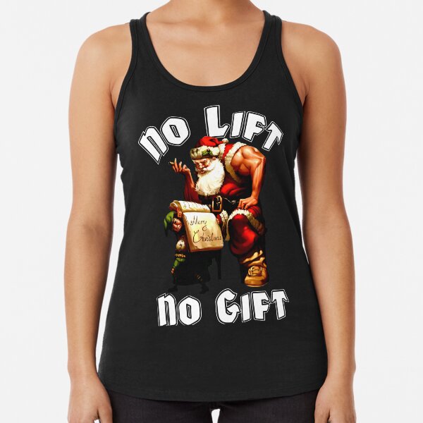 Item preview, No Lift No Gift designed and sold by DuongBui.