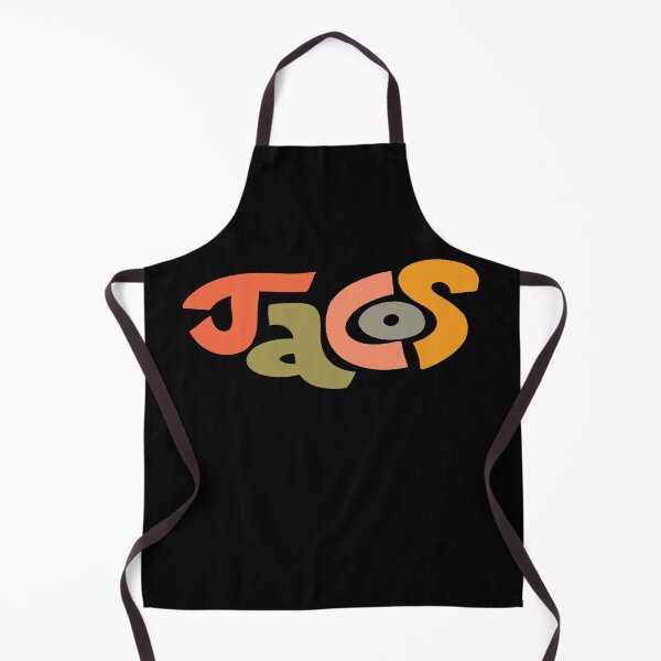 Item preview, Tacos designed and sold by ProjectX23.