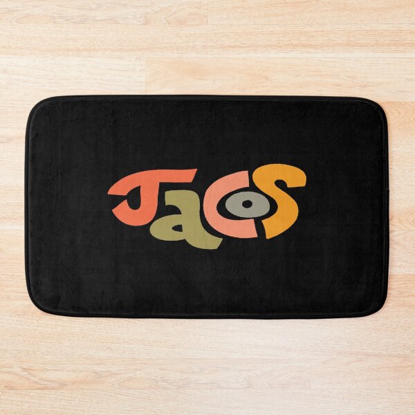 Item preview, Tacos designed and sold by ProjectX23.