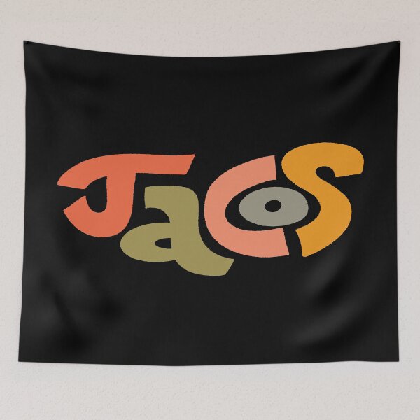 Item preview, Tacos designed and sold by ProjectX23.