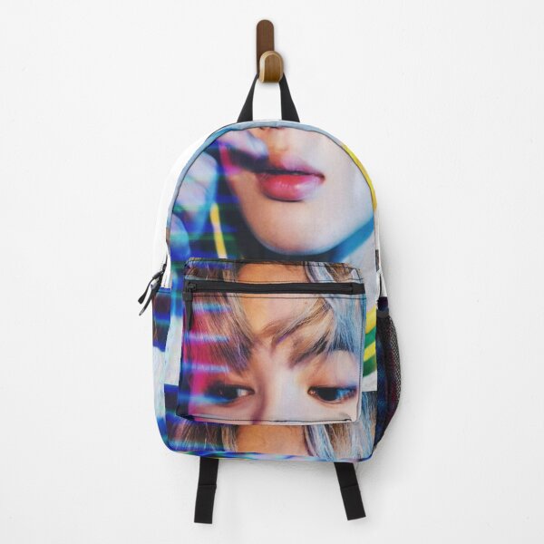 Item preview, BTS- Jimin cutie guy designed and sold by Mystickal.